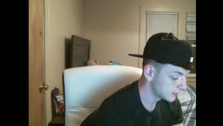 sexylax69  14-04-2022